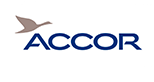 accor-1